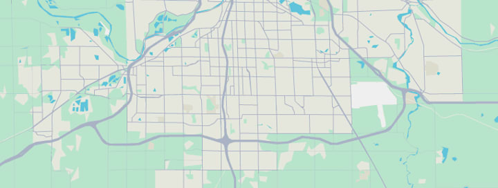 Offices in Kentwood