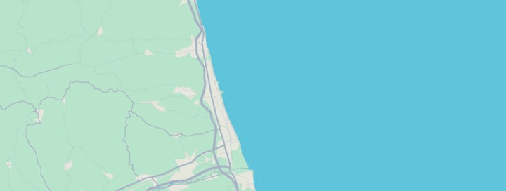 Offices in San Benedetto del Tronto