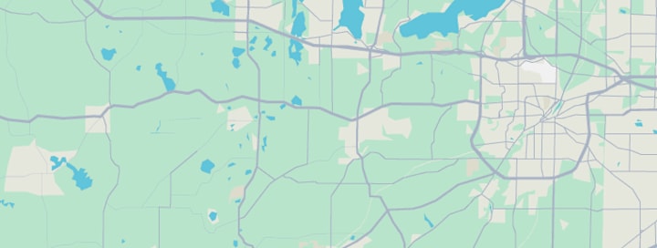 Offices in Waukesha