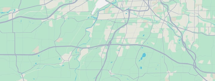 Offices in Henrietta