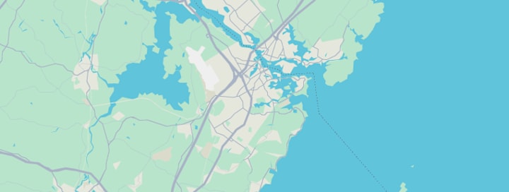 Offices in Portsmouth