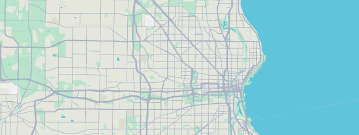 Offices in Wauwatosa