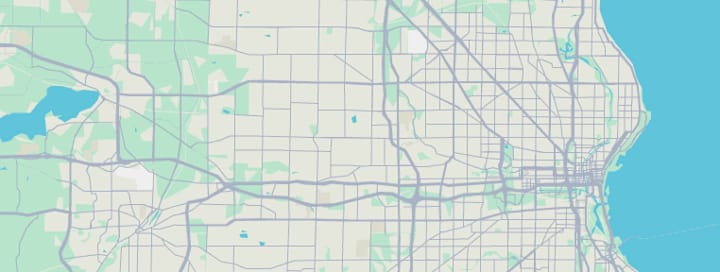 Offices in Wauwatosa