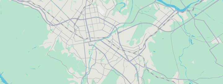 Offices in Sapporo