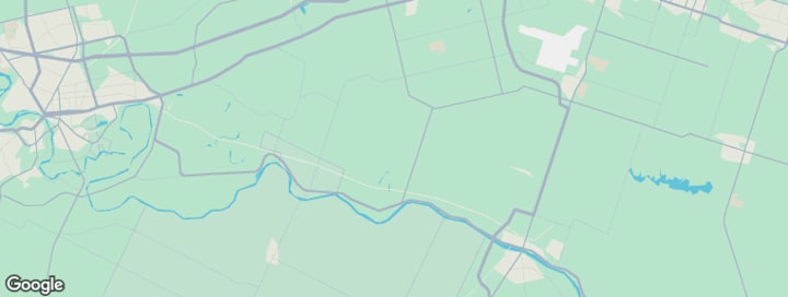 Offices in Binbrook