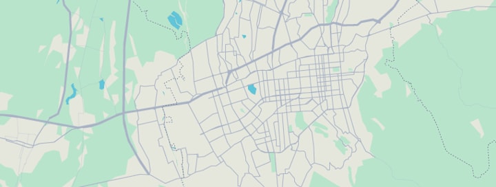 Offices in Almaty