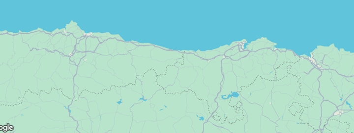 Offices in Basque Country