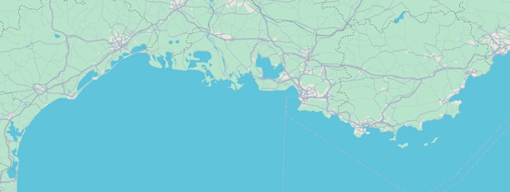 Offices in Provence-Alpes-Côte d’Azur