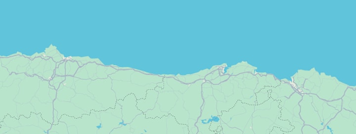 Offices in Cantabria