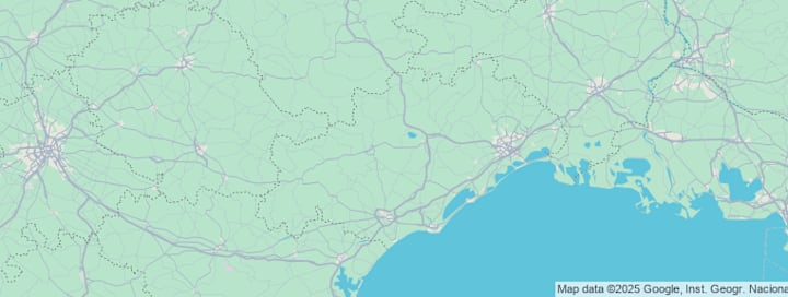 Offices in Occitanie