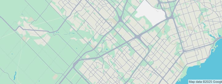 Offices in Halton Hills