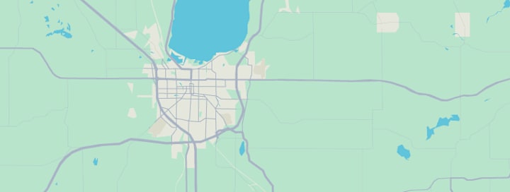 Offices in Fond du Lac
