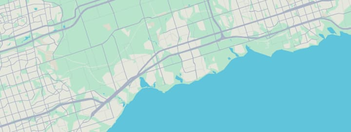 Offices in Pickering