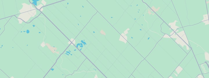 Offices in Caledon