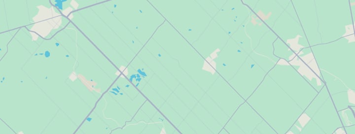 Offices in Caledon