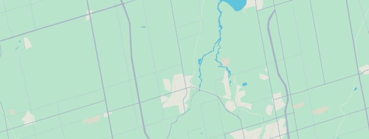 Offices in Bradford West Gwillimbury