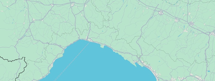 Offices in Liguria