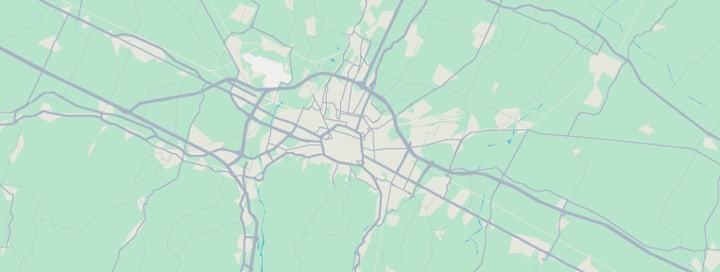 Offices in Tre Madonne