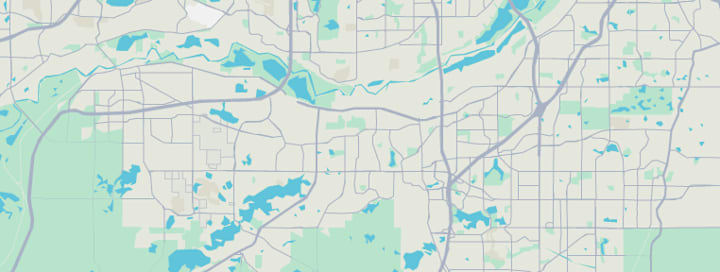 Offices in Burnsville