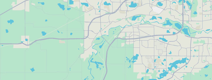 Offices in Shakopee