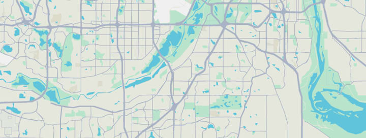 Offices in Eagan
