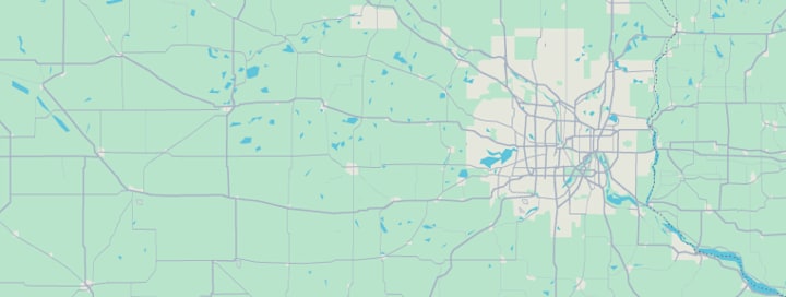 Offices in Minnesota