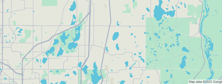 Offices in Blaine