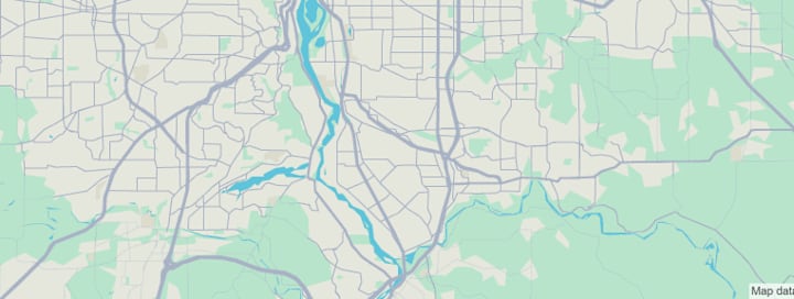 Offices in Tigard