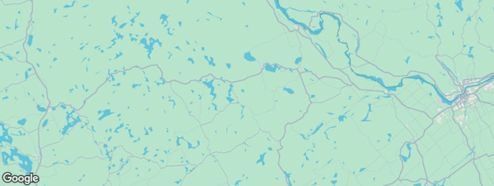 Offices in Ontario