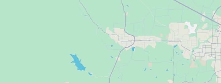 Offices in Cornelius