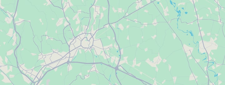 Offices in Vicenza