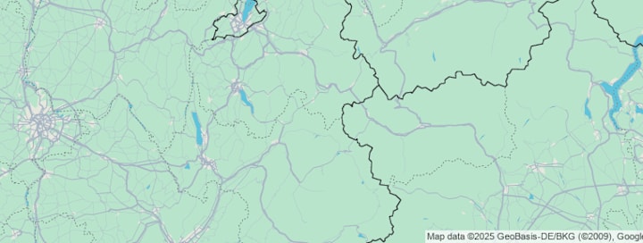 Offices in Auvergne-Rhône-Alpes