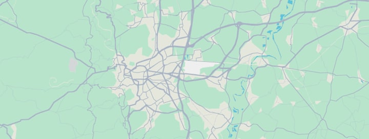 Offices in Clermont-Ferrand
