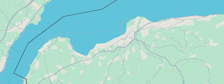 Offices in Thonon-les-Bains