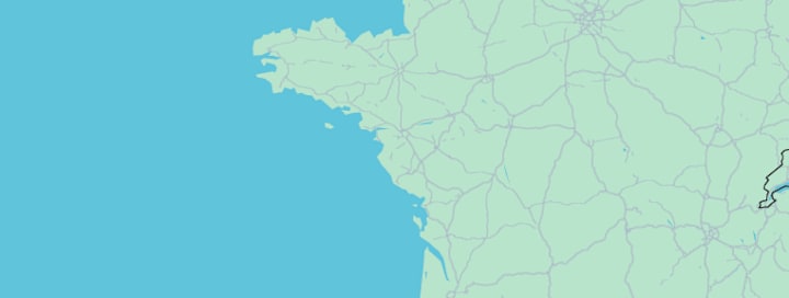 Offices in France