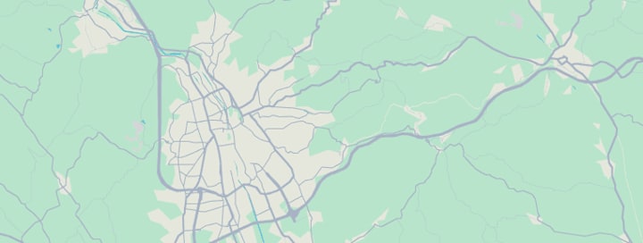 Offices in Graz