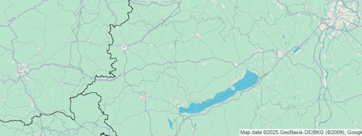 Offices in Steiermark