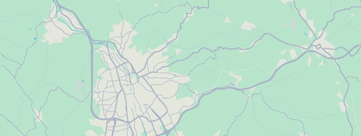 Offices in Algersdorf