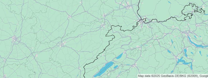 Offices in Bourgogne-Franche-Comté