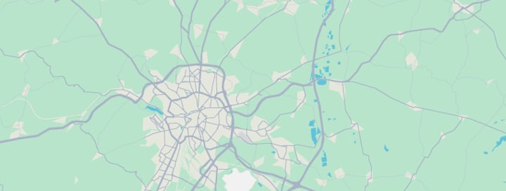 Offices in Talant