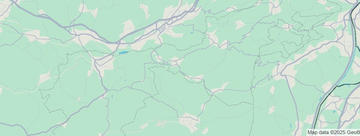 Offices in Herisau