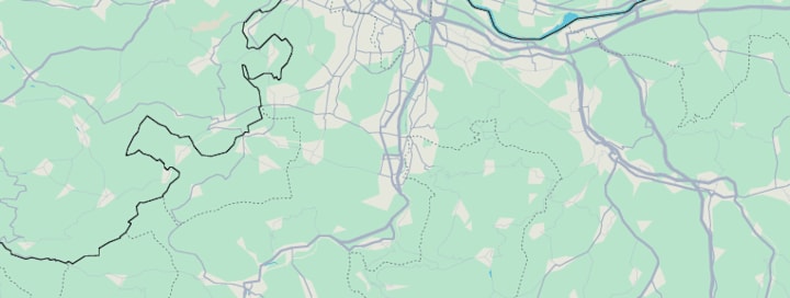 Offices in Reinach