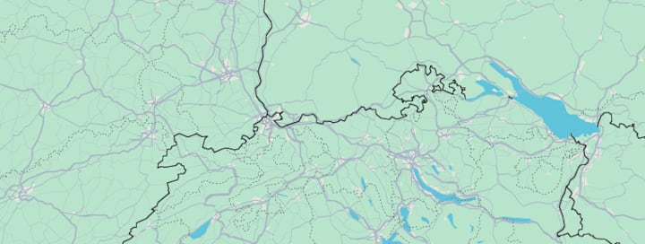 Offices in Basel-Stadt