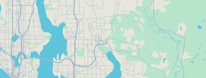 Offices in Redmond