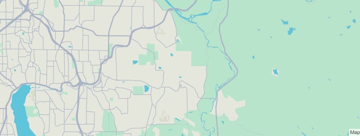 Offices in Bothell