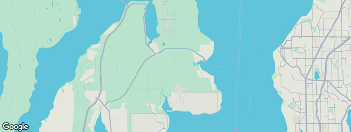 Offices in Mountlake Terrace