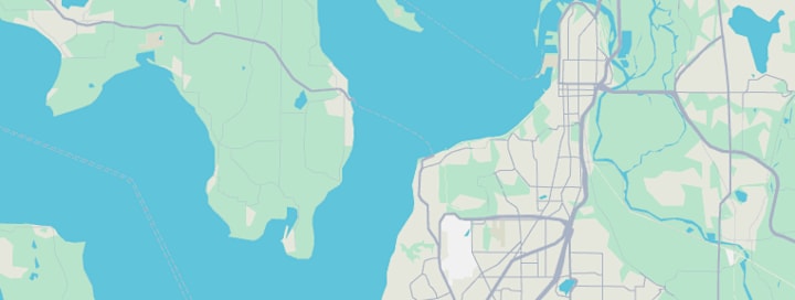 Offices in Everett