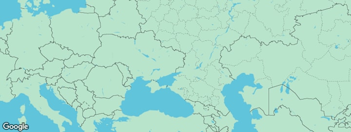 Offices in Kazakhstan