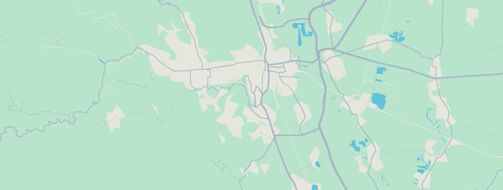 Offices in Miskolc