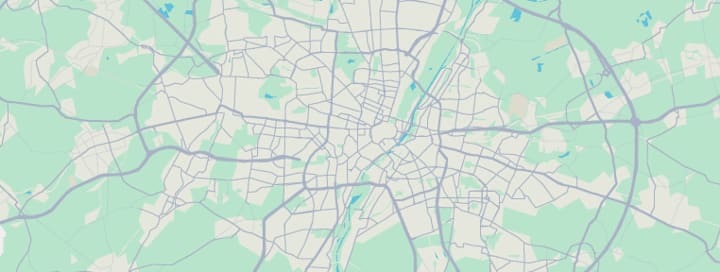 Offices in Laim